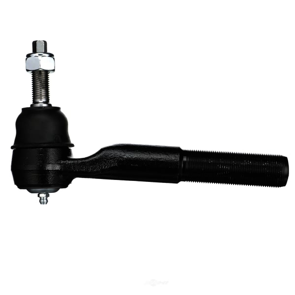 Delphi Inner Steering Tie Rod End TA5170