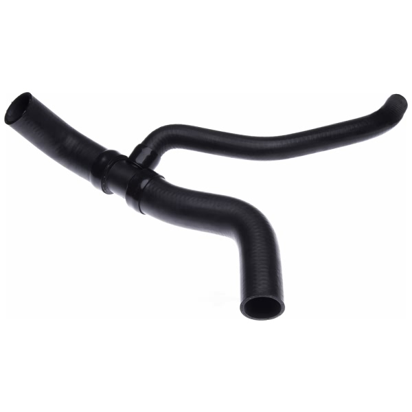 Gates Engine Coolant Molded Radiator Hose 22683