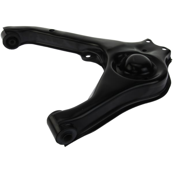 Centric Premium™ Front Passenger Side Lower Control Arm 622.48835