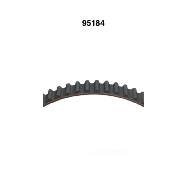 Dayco Timing Belt 95184