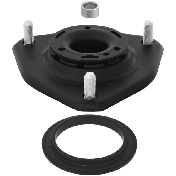 KYB Front Strut Mounting Kit SM5878