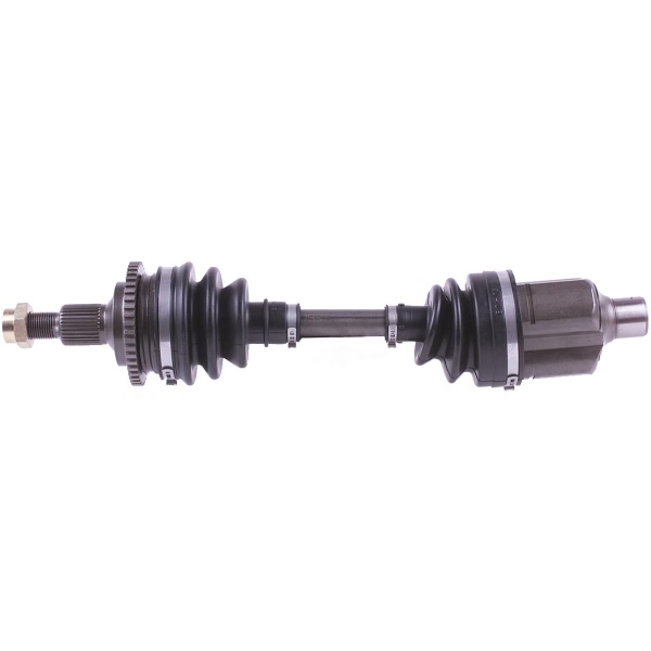 Cardone Reman Remanufactured CV Axle Assembly 60-1088