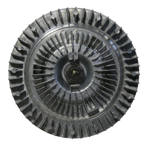 GMB Engine Cooling Fan Clutch 930-2300