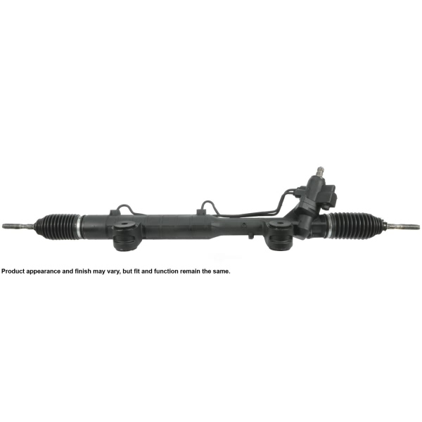 Cardone Reman Remanufactured Hydraulic Power Rack and Pinion Complete Unit 26-3056