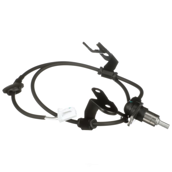Delphi Abs Wheel Speed Sensor SS20223