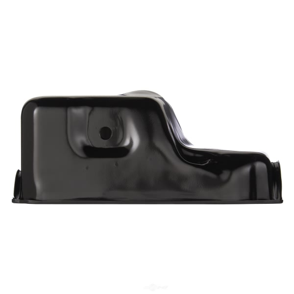 Spectra Premium New Design Engine Oil Pan GMP20B