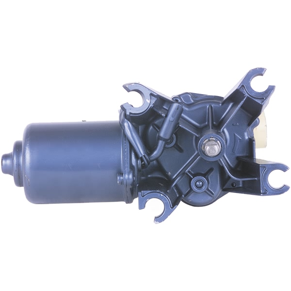 Cardone Reman Remanufactured Wiper Motor 43-1418