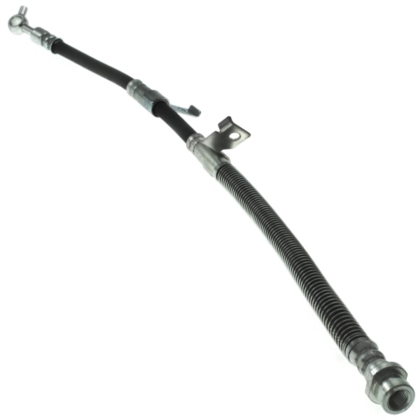 Centric Front Brake Hose 150.50046