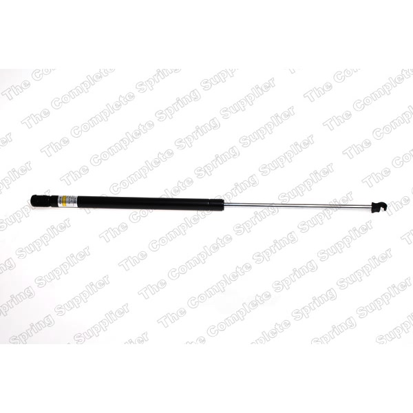 lesjofors Trunk Lid Lift Support 8195823