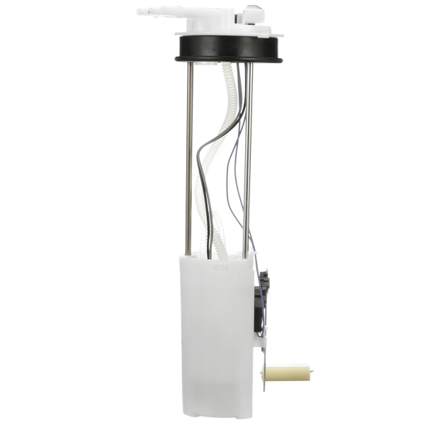 Delphi Fuel Pump Module Assembly FG0053