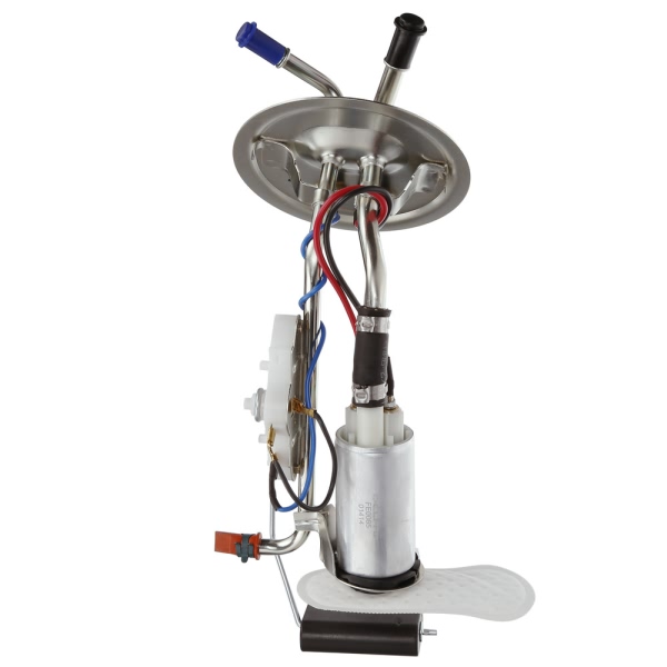 Delphi Fuel Pump Hanger Assembly HP10150