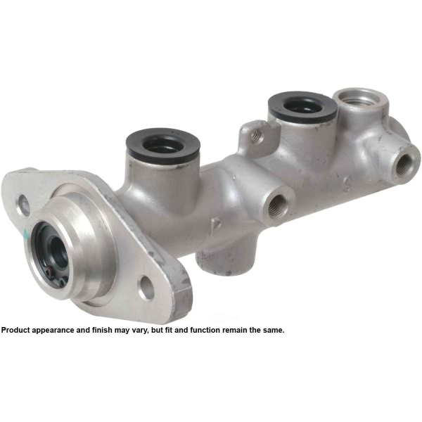 Cardone Reman Remanufactured Master Cylinder 11-3358