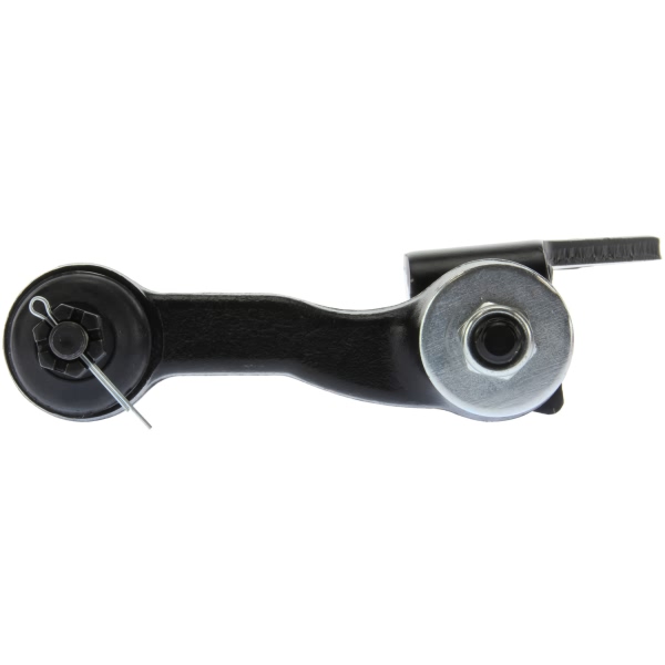 Centric Premium™ Front Steering Idler Arm 620.46006
