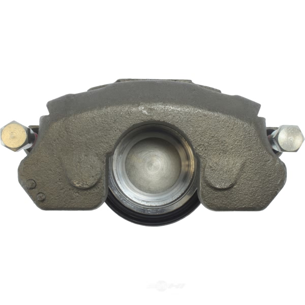 Centric Semi-Loaded Brake Caliper 141.61054