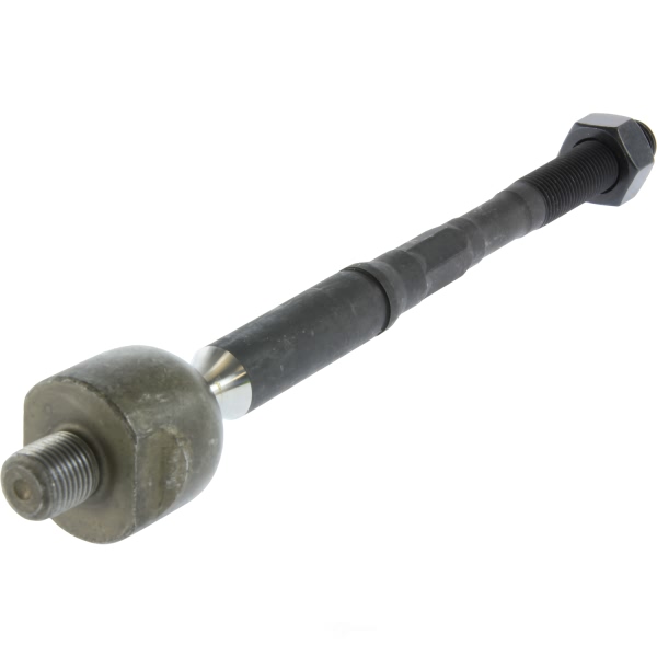 Centric Premium™ Front Inner Steering Tie Rod End 612.42094