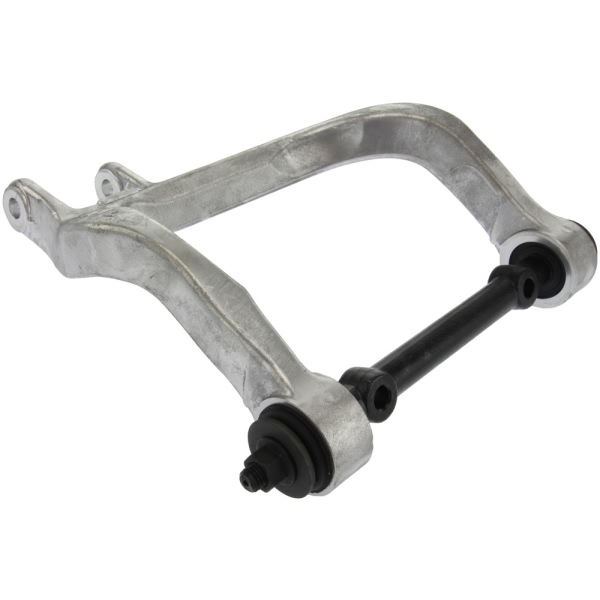 Centric Premium™ Rear Driver Side Upper Control Arm 622.66869