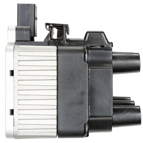 Delphi Ignition Coil GN10469