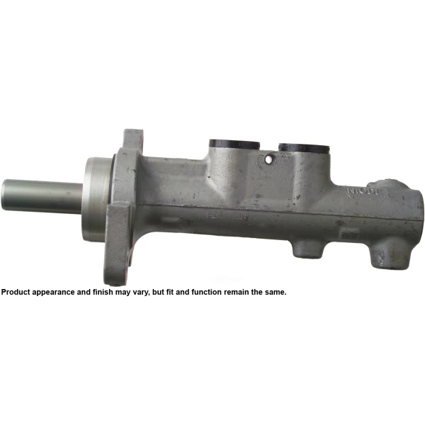 Cardone Reman Remanufactured Master Cylinder 10-3310