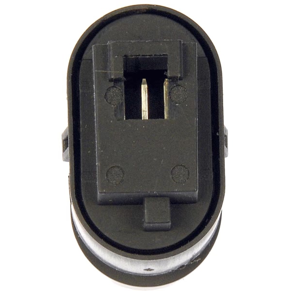 Dorman OE Solutions Front Driver Side Power Door Lock Switch 901-131