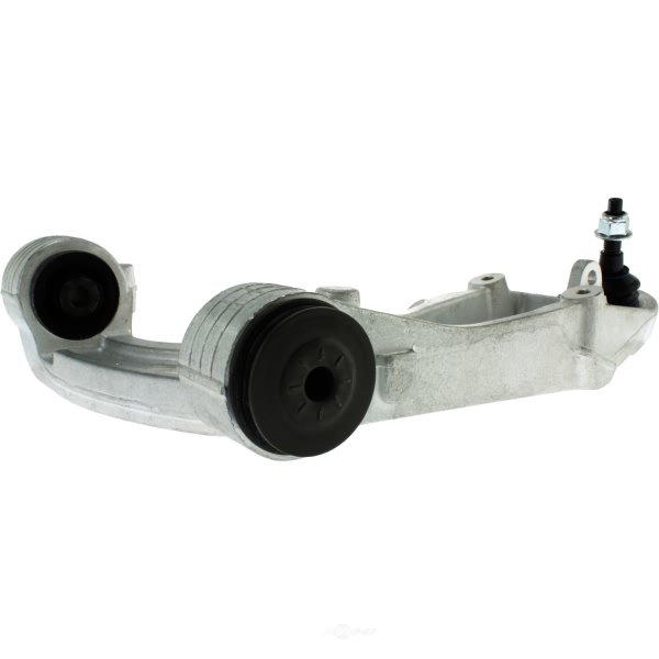 Centric Premium™ Front Passenger Side Lower Control Arm and Ball Joint Assembly 622.62075