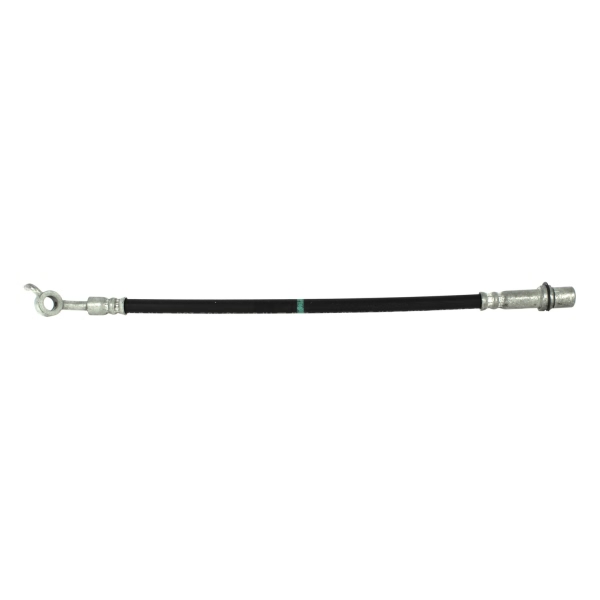 Centric Front Passenger Side Brake Hose 150.44127