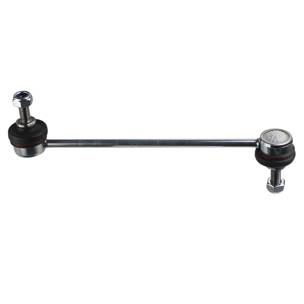 Delphi Front Stabilizer Bar Link TC2658