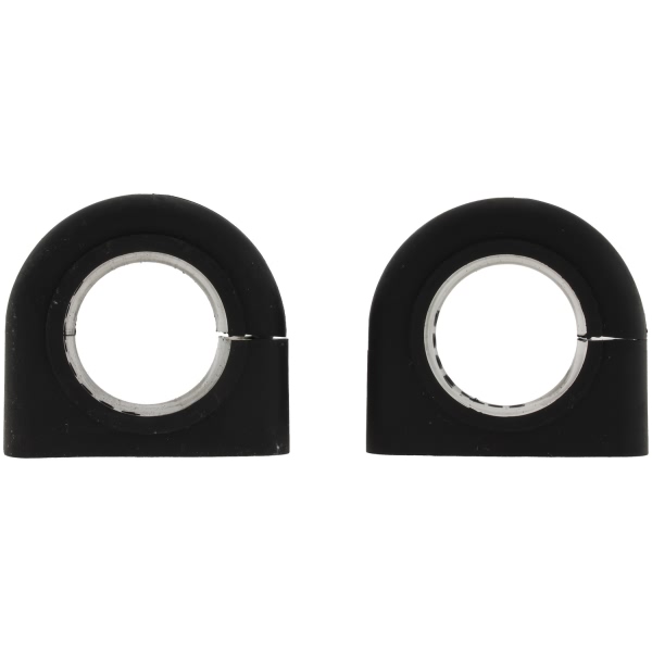 Centric Premium™ Front Stabilizer Bar Bushing 602.67020