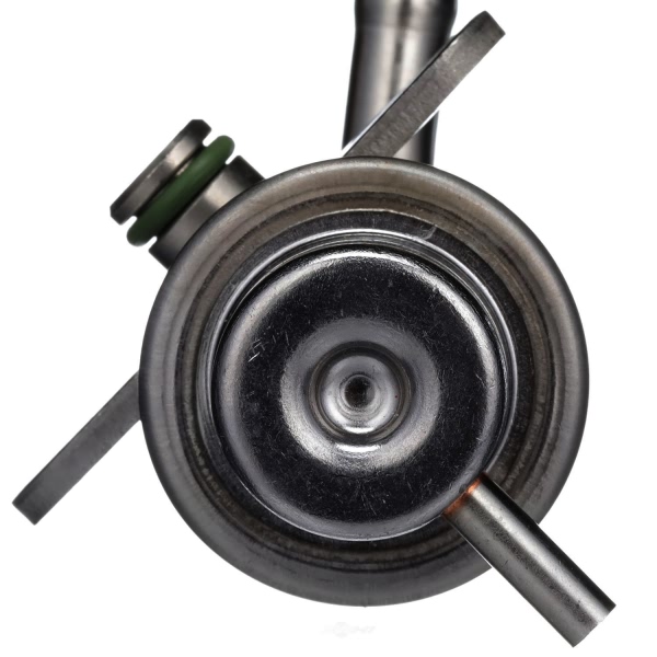 Delphi Fuel Injection Pressure Regulator FP10458