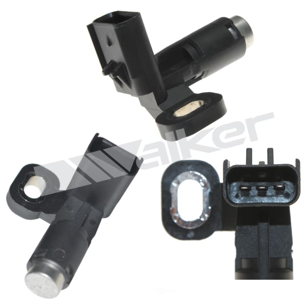 Walker Products Crankshaft Position Sensor 235-1251