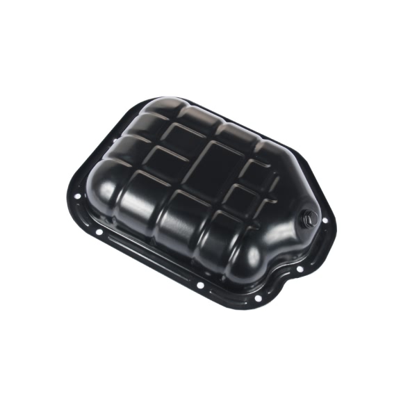 MTC Lower Engine Oil Pan 9591