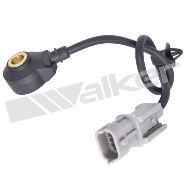 Walker Products Ignition Knock Sensor 242-1093