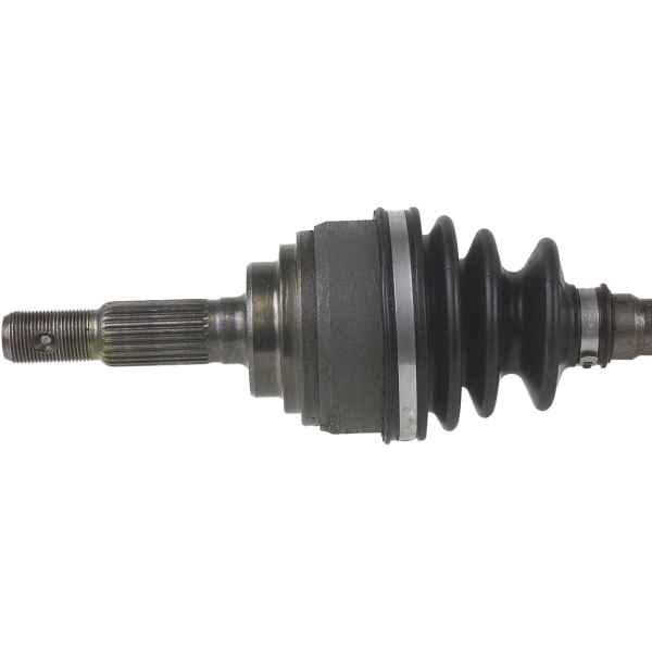 Cardone Reman Remanufactured CV Axle Assembly 60-5019