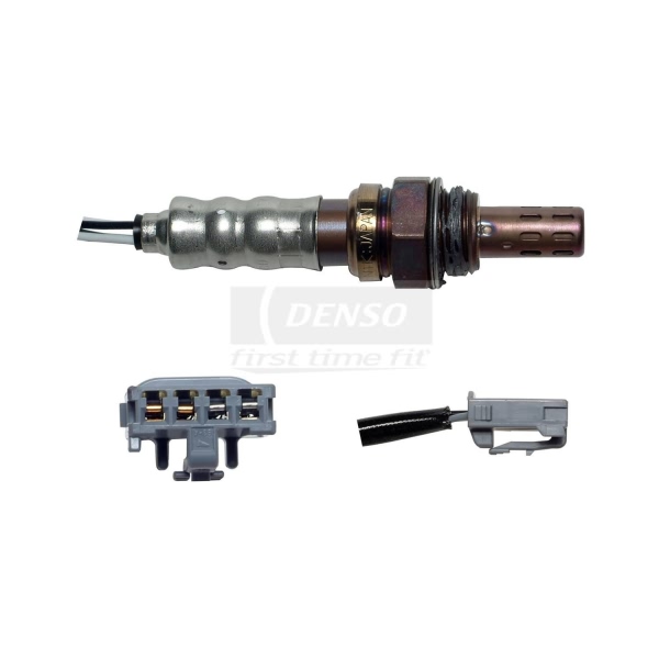 Denso Oxygen Sensor 234-4503