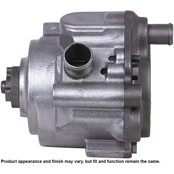 Cardone Reman Remanufactured Smog Air Pump 32-303