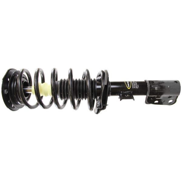 Monroe Quick-Strut™ Front Driver Side Complete Strut Assembly 872527