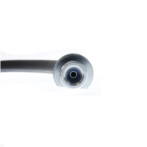 Centric Rear Driver Side Brake Hose 150.40337