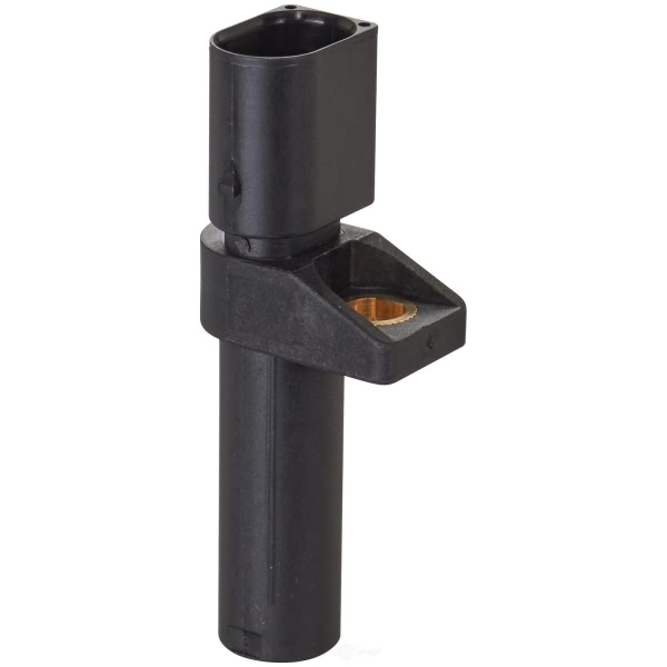 Spectra Premium 2 Pin Crankshaft Position Sensor S10452