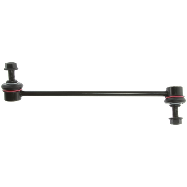 Centric Premium™ Sway Bar Link 606.48009