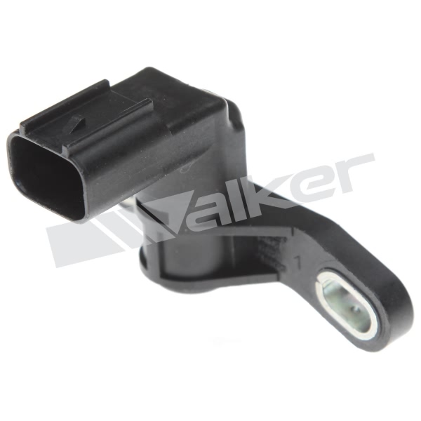 Walker Products Crankshaft Position Sensor 235-1574