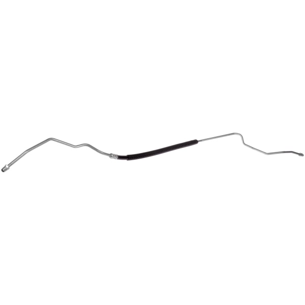 Dorman Fuel Line 800-884