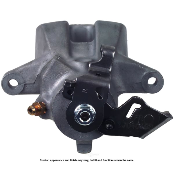 Cardone Reman Remanufactured Unloaded Caliper 19-2718