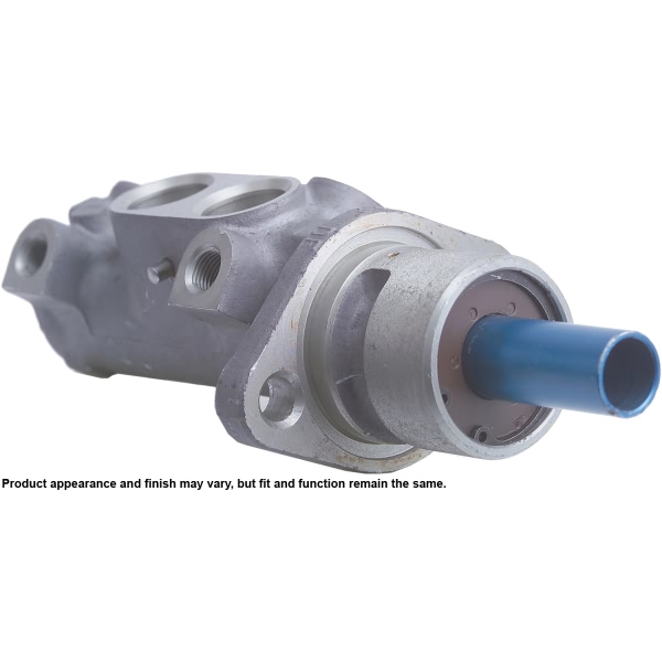Cardone Reman Remanufactured Master Cylinder 11-2845