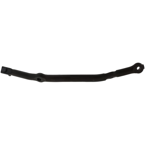 Centric Premium™ Front Steering Center Link 626.61300