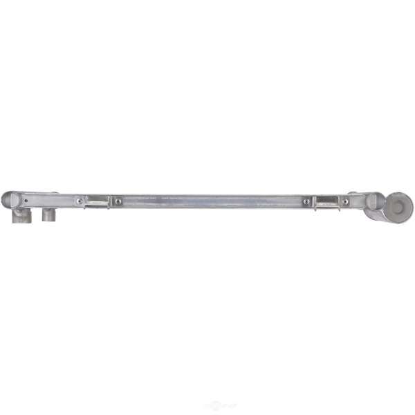 Spectra Premium A/C Condenser 7-4331