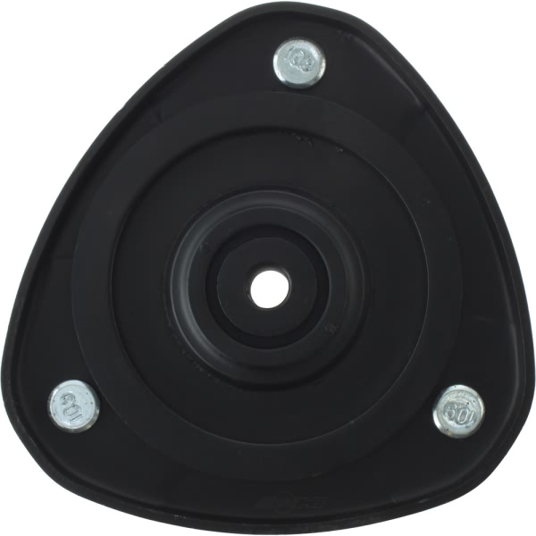 Centric Premium™ Front Upper Strut Mount 608.40004