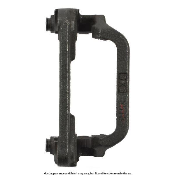 Cardone Reman Remanufactured Caliper Bracket 14-1539