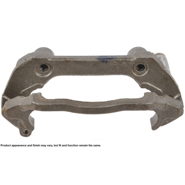 Cardone Reman Remanufactured Caliper Bracket 14-1060