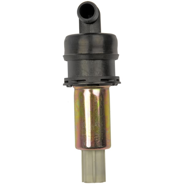 Dorman OE Solutions Vapor Canister Vent Valve 911-106