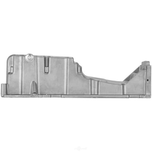 Spectra Premium Engine Oil Pan With Gaskets GMP108A