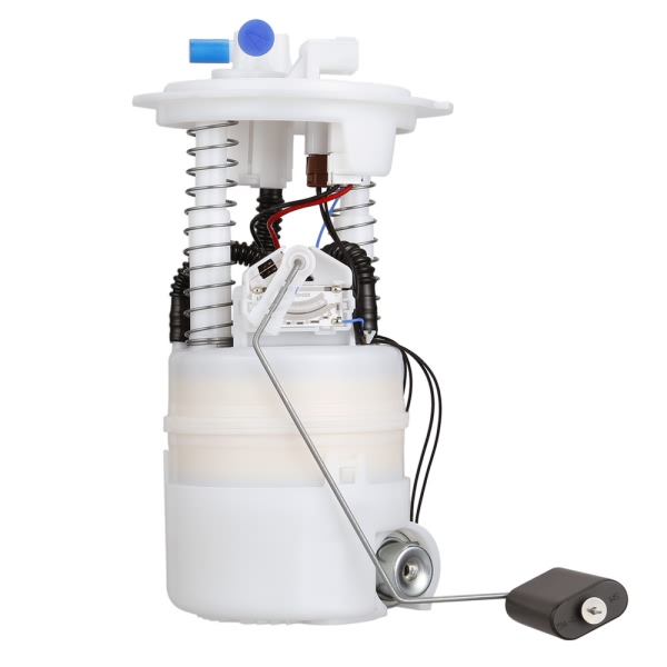 Delphi Primary Fuel Pump Module Assembly FG1182